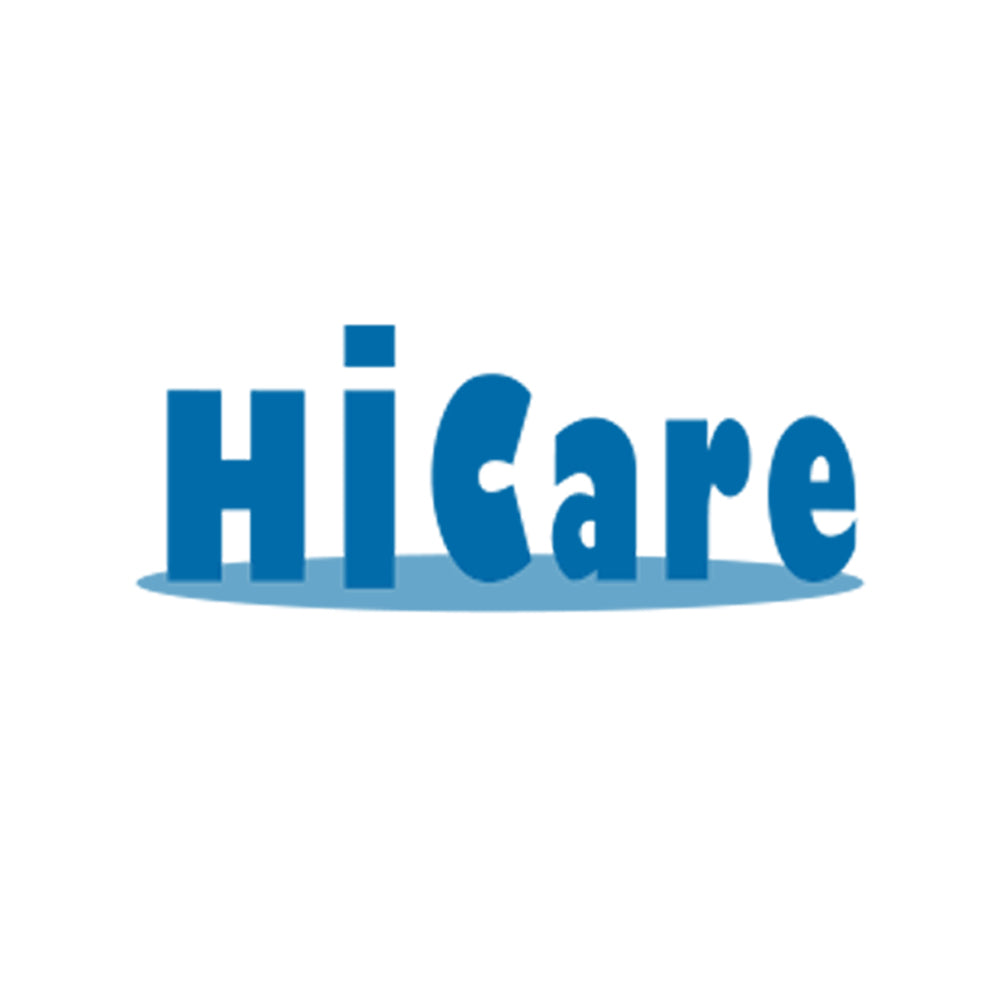 About Hicare